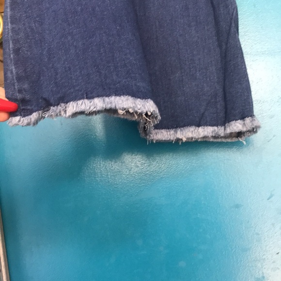 Flying Tomato women’s jeans - Picture 10 of 10